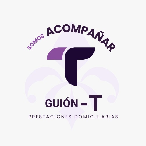 Comercio